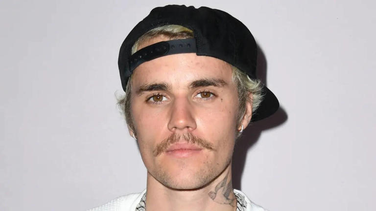 Justin Bieber Admits Anger Issues; Easy Ways to Tame Your Temper